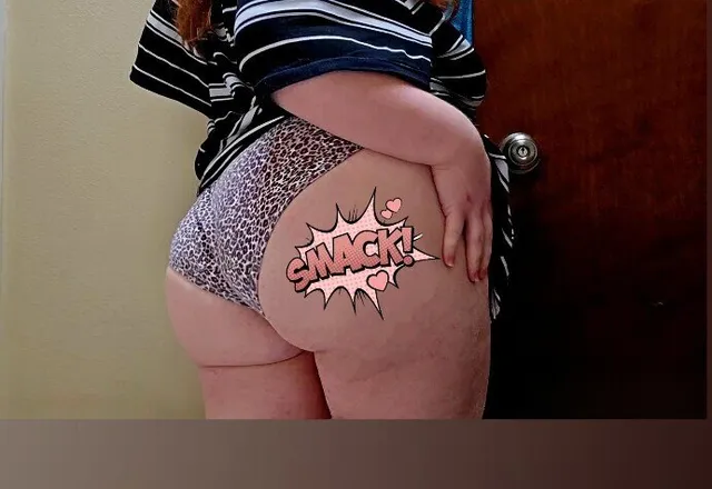 OnlyFans cuenta cute-freak header 2