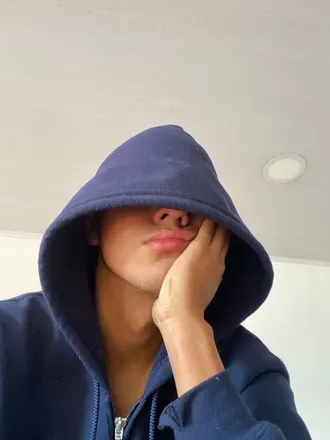 OnlyFans cuenta fabianrozor avatar 1