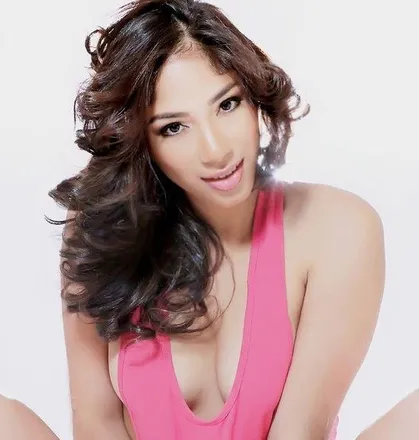 OnlyFans cuenta dahianagonzalez header 2