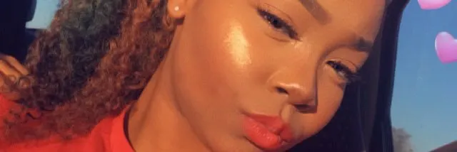 OnlyFans cuenta queenlashaesexx header 2