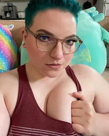 OnlyFans cuenta bbgrrrlkate avatar 1