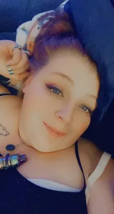 OnlyFans cuenta nikkbaby95 header 2