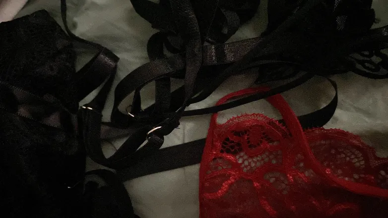 OnlyFans cuenta secretsculpture header 2