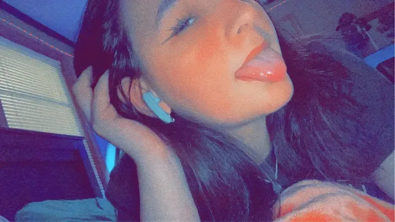 OnlyFans cuenta marshmallowwolff avatar 1