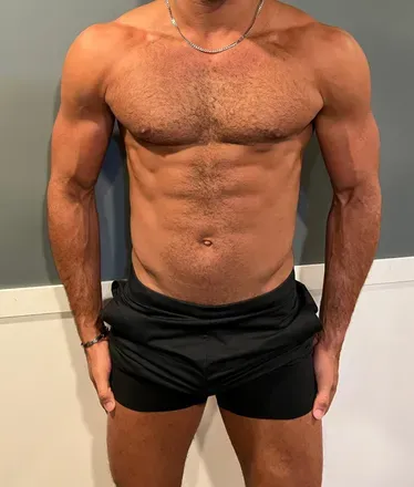 OnlyFans account  rexcarr avatar 1