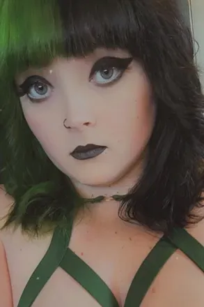 OnlyFans cuenta bigtitty_witch avatar 1