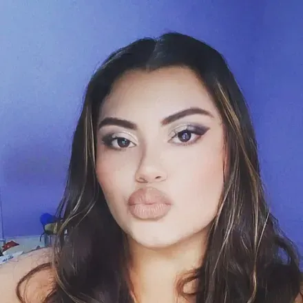 OnlyFans cuenta bebesitasv avatar 1