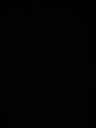 OnlyFans cuenta koolkatt555 header 1