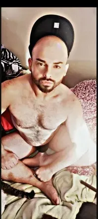 OnlyFans cuenta mykeesloco avatar 1