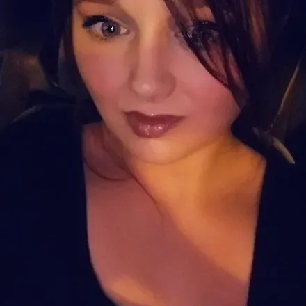 OnlyFans account  truthmouse88 avatar 1