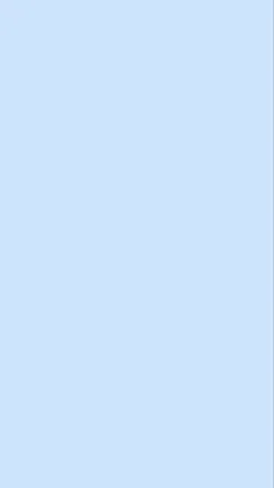 OnlyFans cuenta bubbles.kar header 2