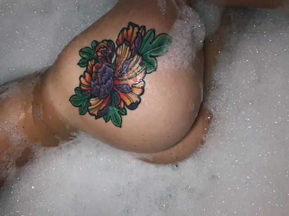OnlyFans cuenta lanaaraee header 2