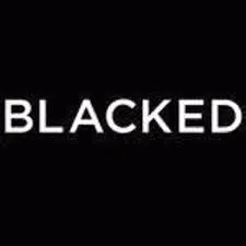 OnlyFans cuenta belzebuth4003 header 2