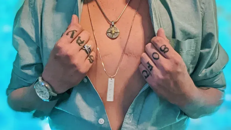 OnlyFans cuenta onlyphens header 2