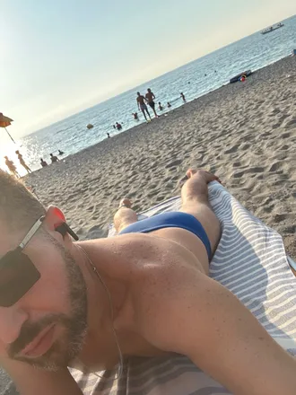 OnlyFans cuenta eleaffar85 header 2
