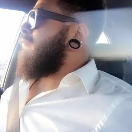 OnlyFans cuenta dirtytino avatar 1