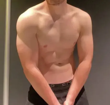 OnlyFans account  jaym4x avatar 1