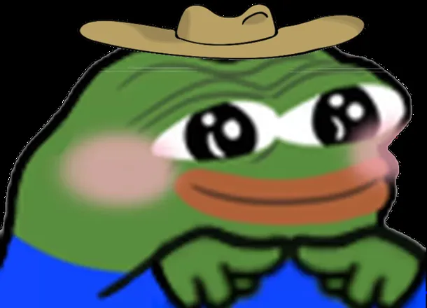 OnlyFans account  cowboyuwu header 2