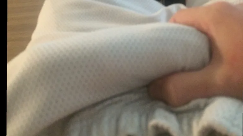 OnlyFans cuenta mitchlawson header 2