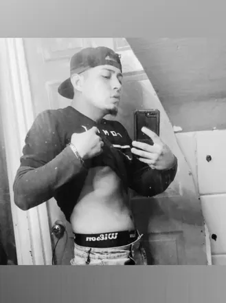 OnlyFans cuenta juniiormx1 header 2