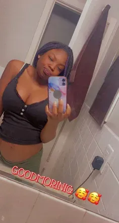 OnlyFans cuenta ladii_dior avatar 1