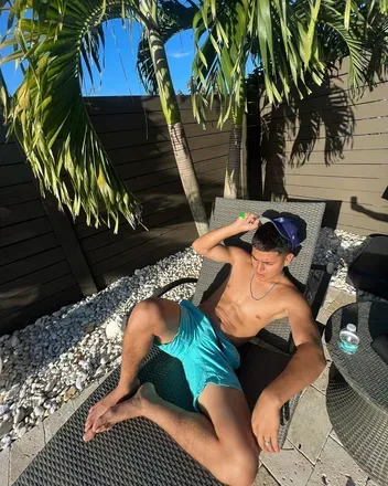 OnlyFans cuenta ganggie header 2