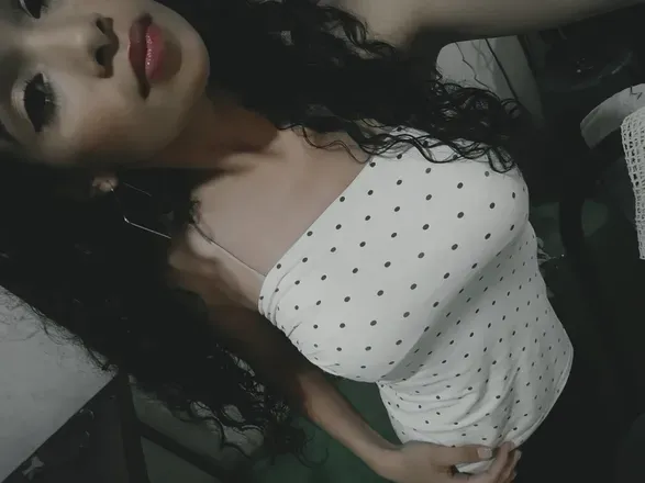 OnlyFans cuenta u133630332 header 2
