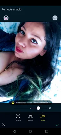 OnlyFans cuenta tatyannaoo1 header 2