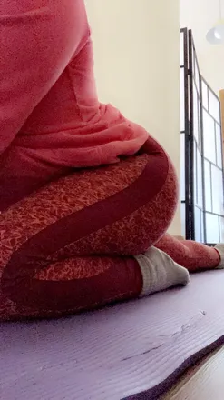 OnlyFans cuenta clovernovasw header 2