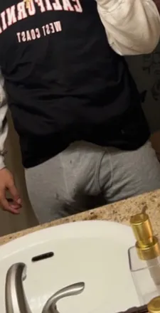 OnlyFans cuenta tj_brackens header 2