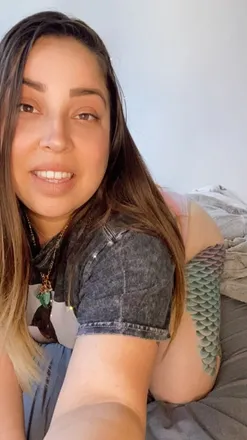 OnlyFans cuenta misssweet_p header 2