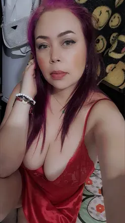 OnlyFans cuenta u278960507 avatar 1