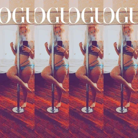 OnlyFans cuenta glowme98 header 2