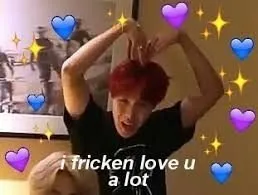 OnlyFans cuenta lexipotato header 2