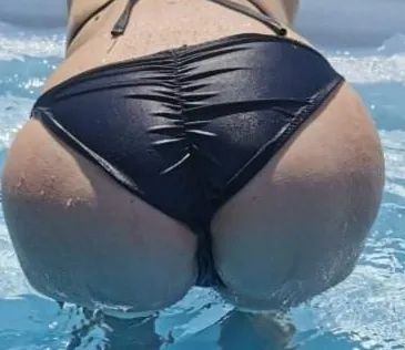 OnlyFans cuenta littlenipp69 header 2