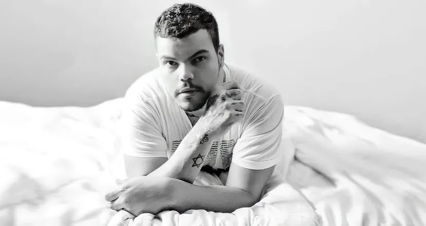 OnlyFans cuenta dihferreira header 2