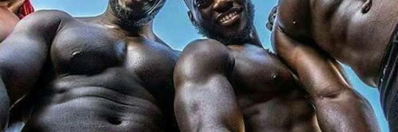 OnlyFans cuenta nastygemininig header 2