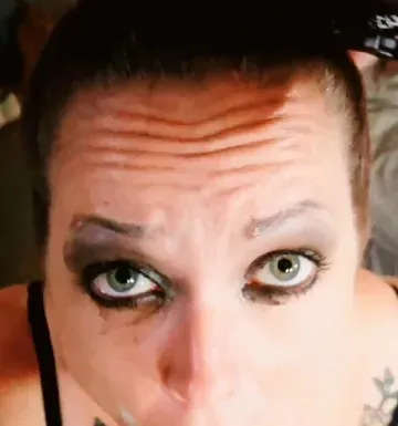 OnlyFans account  thicntatted avatar 1