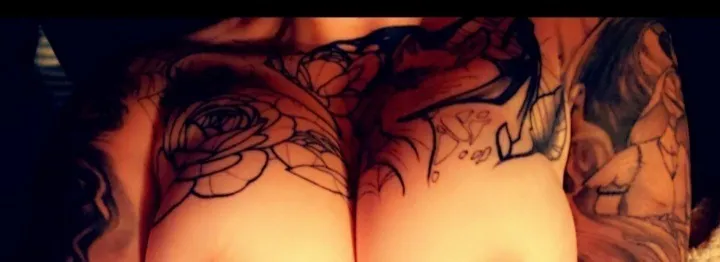 OnlyFans cuenta drutattoo header 2