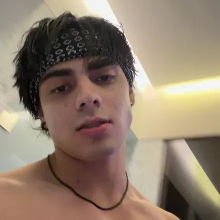 OnlyFans cuenta danielvillegard avatar 1