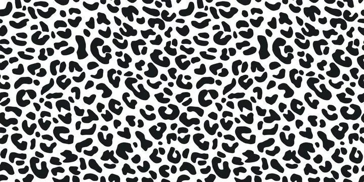 OnlyFans cuenta xo_sweetie_xo header 2