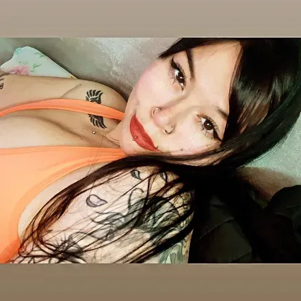 OnlyFans cuenta ayuuv avatar 1