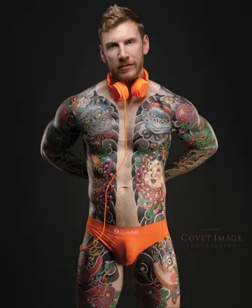 OnlyFans cuenta onebig_tattoo_married avatar 1