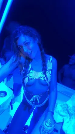OnlyFans cuenta vicxoxoxo avatar 1