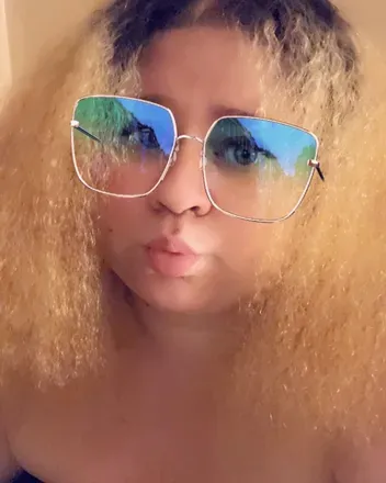 OnlyFans account  rissarissa1994 avatar 1