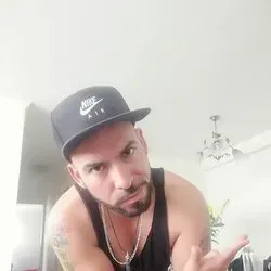 OnlyFans cuenta jonassoto17 avatar 1