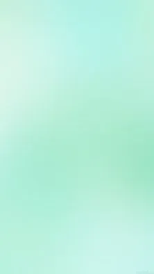 OnlyFans cuenta bunnygirl147 header 2