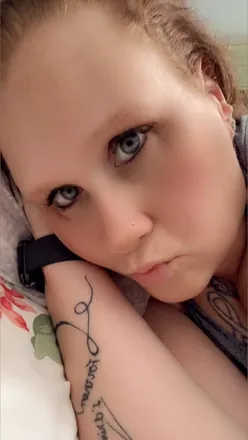 OnlyFans cuenta u104260251 header 1