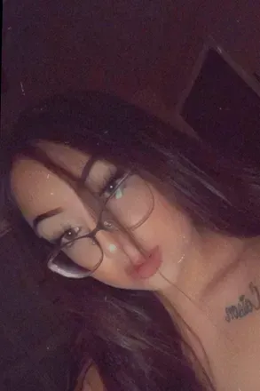 OnlyFans cuenta marie_kayla avatar 1