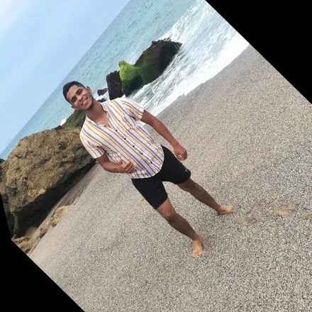 OnlyFans cuenta grjose header 2